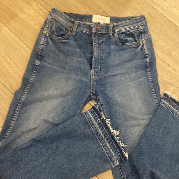 the great jeans - Picture 2 of 8